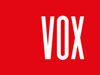 VOX