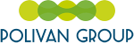 POLIVAN GROUP POLIVAN GROUP