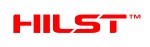 HILST HILST