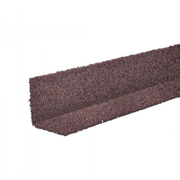 Уголок металлический внутренний ТЕХНОНИКОЛЬ HAUBERK, Шотландский купить в Сочи