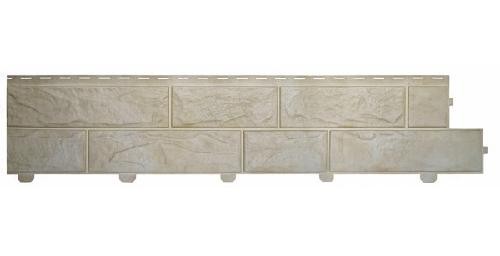 Формованный Сайдинг Камень Вулканический,Рутил купить в Сочи