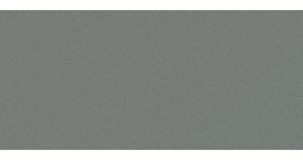 Сайдинг CEDRAL smooth (гладкий) С10 купить в Сочи