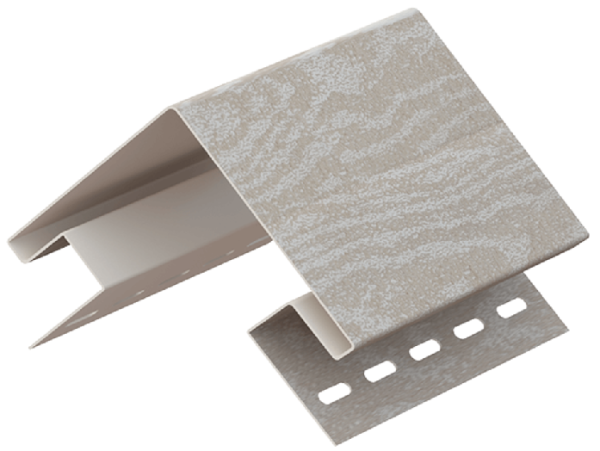 Наружный угол Timberblock Кедр Полярный купить в Сочи