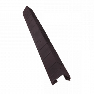 Угол наружный Доломит Скалистый риф Люкс Гавана