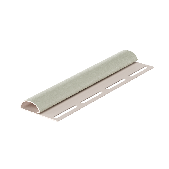 Финишный профиль Docke Халва купить в Сочи