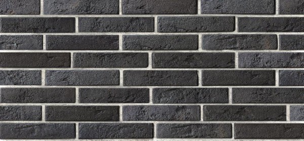 Фиброцементные панели Panda Кирпич Гранж 03120F купить в Сочи