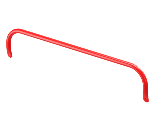 Поручень для чердачной лестницы Docke купить в Сочи