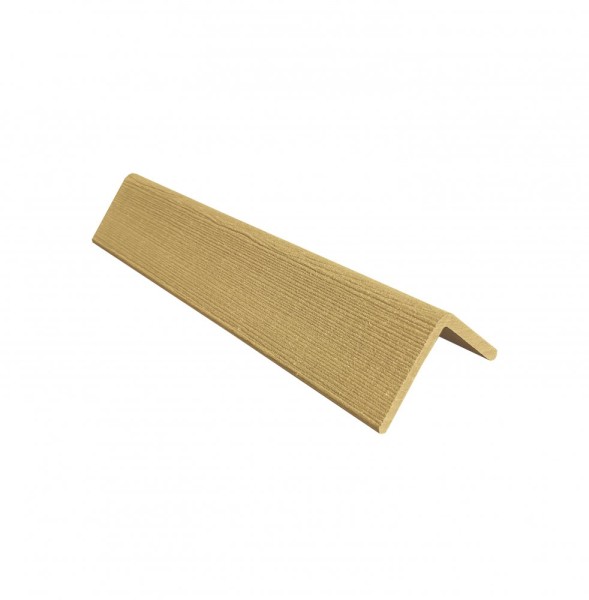 Уголок декоративный Классик Дуб Севилья (Под заказ) купить в Сочи