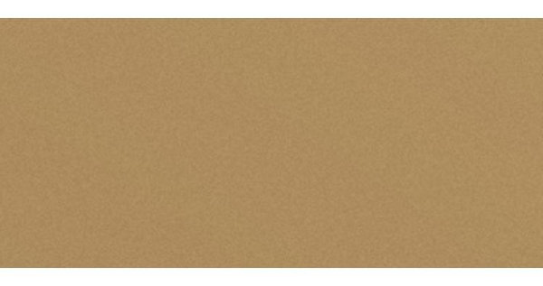 Сайдинг CEDRAL smooth (гладкий) С11 купить в Сочи