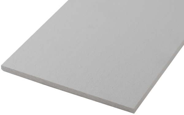 Фиброцементные панели Classic Smooth F51 купить в Сочи