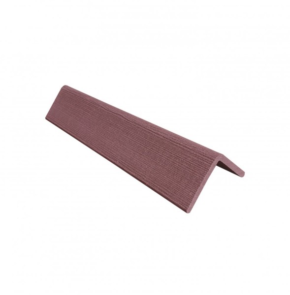 Уголок декоративный Классик Орех Милано (Под заказ) купить в Сочи