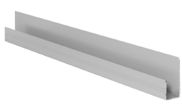 Стартовая деталь открытого типа YM-2968 купить в Сочи