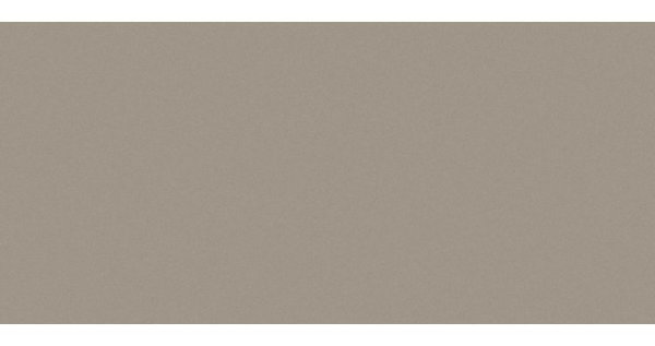 Сайдинг CEDRAL smooth (гладкий) С14 купить в Сочи