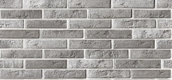 Фиброцементные панели Panda Кирпич Гранж 03140F купить в Сочи