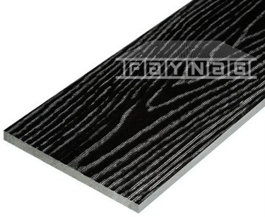 Планкен из ДПК Faynag PINO 3D Кварц купить в Сочи