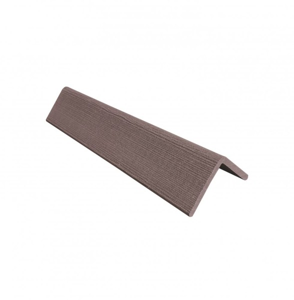 Уголок декоративный Классик Тик Киото (Под заказ) купить в Сочи