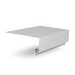 Околооконная планка купить в Сочи