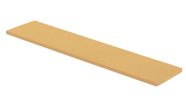 Наличник Grinder 120, шлифованный песчаник купить в Сочи