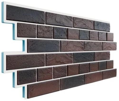 Термопанели Доломит Каньон 20 мм Гранд купить в Сочи