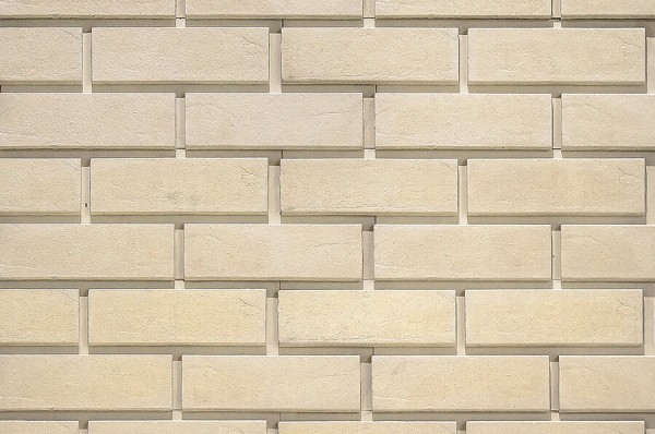 Фиброцементные панели КАНЬОН коллекция ГЛАДКИЙ Кирпич 3 купить в Сочи