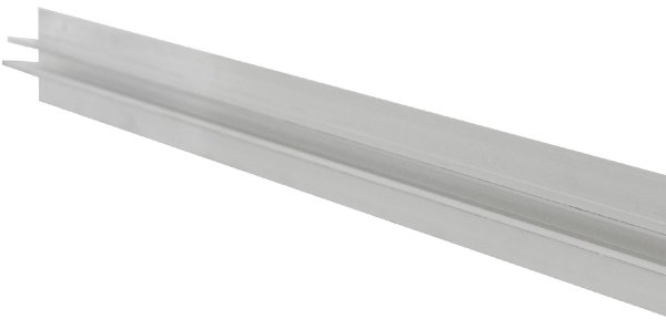 Планка соединительного типа (гнездо) купить в Сочи