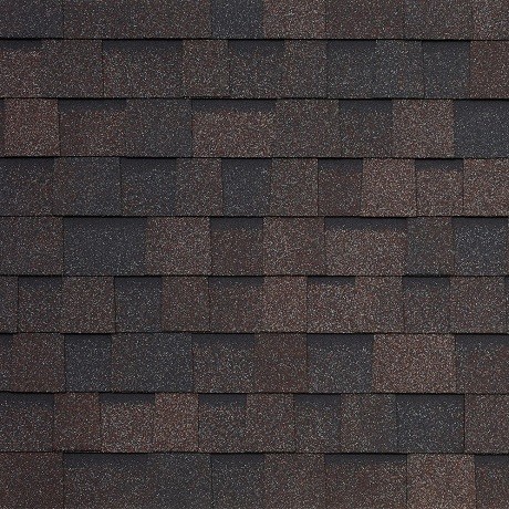 Гибкая черепица Tegola CORTINA ardesia 255 купить в Сочи