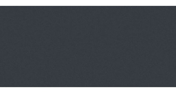 Сайдинг CEDRAL smooth (гладкий) С18 купить в Сочи