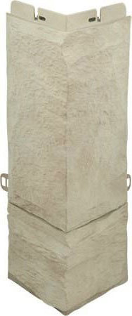 Наружный угол гранит (саянский), 0,47 х 0,16м купить в Сочи