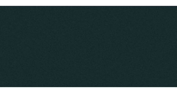 Сайдинг CEDRAL smooth (гладкий) С19 купить в Сочи