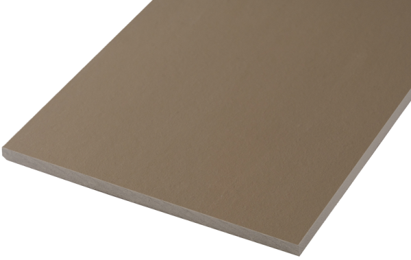 Фиброцементные панели Classic Smooth F55 купить в Сочи