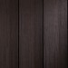 Террасная доска из ДПК ECODECKING Экстра плюс Венге купить в Сочи