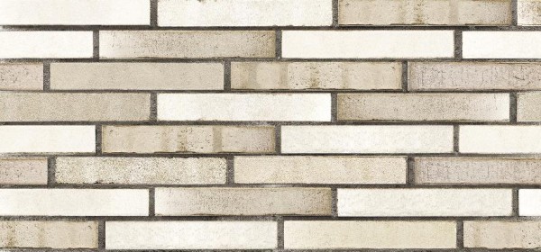 Фиброцементные панели Panda Кирпич Рок флеш 03230F купить в Сочи