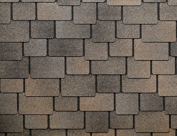 Гибкая черепица Docke, Lux, Саппоро, Вагаси купить в Сочи