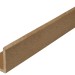 Угловой профиль Дуб (для серий Natur, MIX, Vintage, Bark, Robust) купить в Сочи