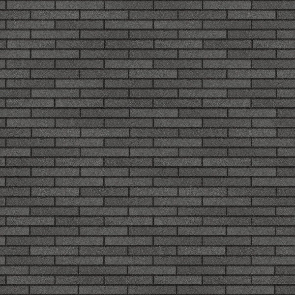 Фасадная плитка Docke PREMIUM, Klinker, Серый купить в Сочи