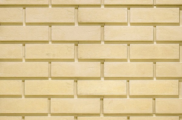 Фиброцементные панели КАНЬОН коллекция ГЛАДКИЙ Кирпич 11 купить в Сочи