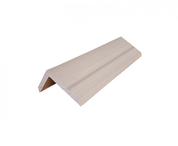 Уголок декоративный Практик Венеция (Под заказ) купить в Сочи