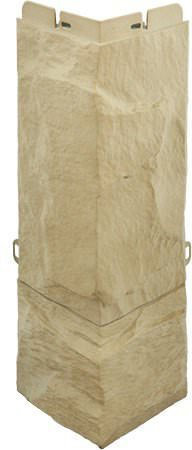 Наружный угол гранит (уральский), 0,47 х 0,16м купить в Сочи