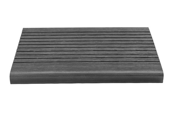 Ступень RusDecking Unodeck - Серый купить в Сочи