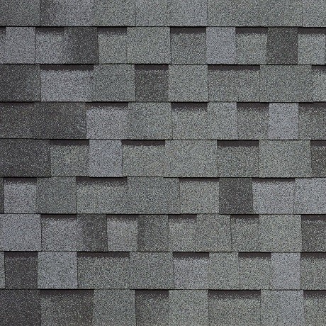 Гибкая черепица Tegola CORTINA verde 475 купить в Сочи