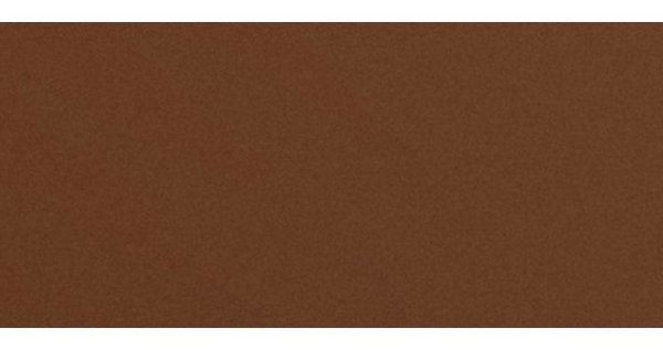 Сайдинг CEDRAL smooth (гладкий) С30 купить в Сочи