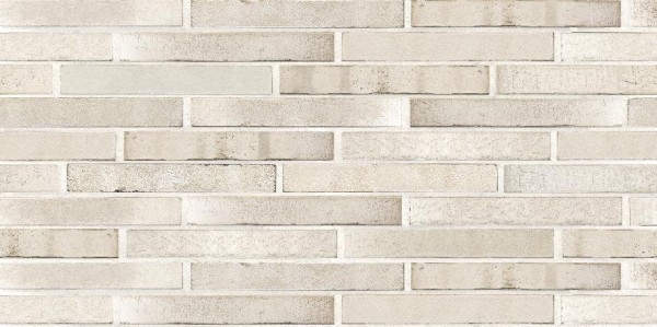 Фиброцементные панели Panda Кирпич Рок флеш 03240F купить в Сочи