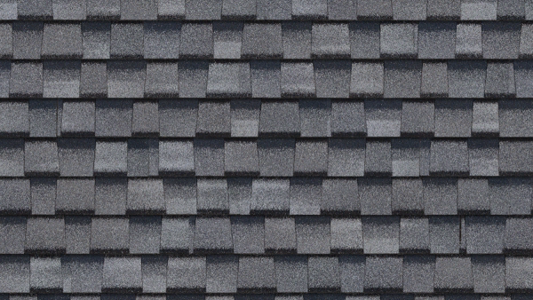 Двухслойная ламинированная черепица Shinglas, серия Кантри – Аляска купить в Сочи