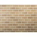 Фасадная плитка Docke Premium, Brick, Песчаный купить в Сочи