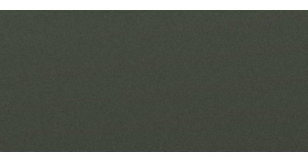 Сайдинг CEDRAL smooth (гладкий) С31 купить в Сочи