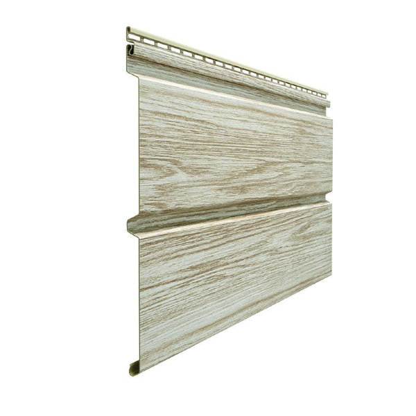 Docke Брус D6S Орех купить в Сочи