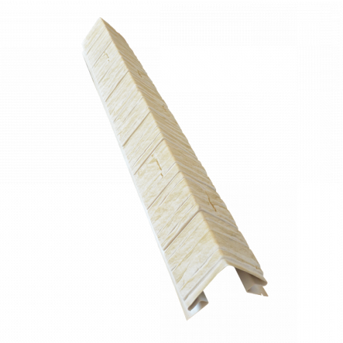 Угол наружный Скалистый риф Премиум Карри купить в Сочи