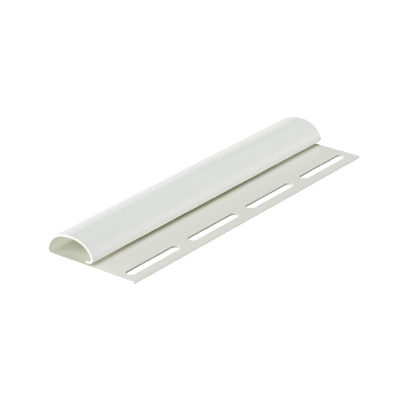 Финишный профиль Docke Пломбир купить в Сочи