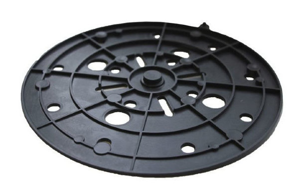 Корректор угла наклона 2% KRONEX купить в Сочи