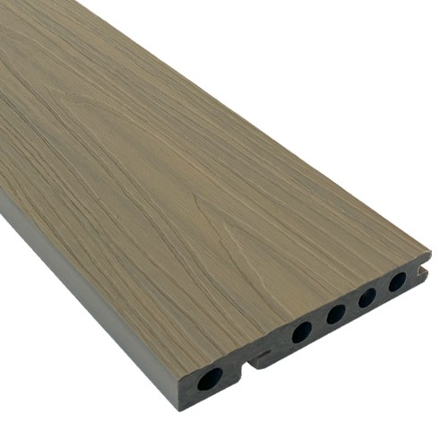 Финишная доска EasyDecking Co-extrusion 145х21 Driftwood купить в Сочи